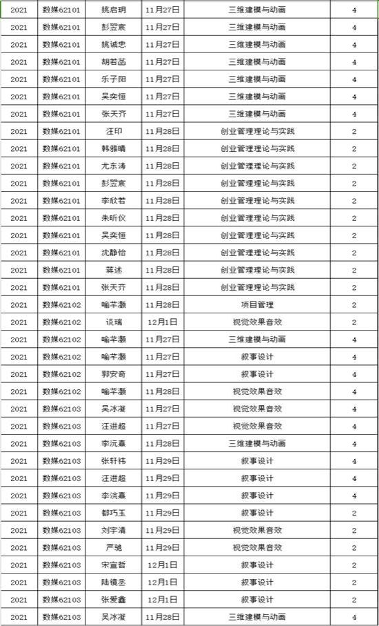 微信截图_625